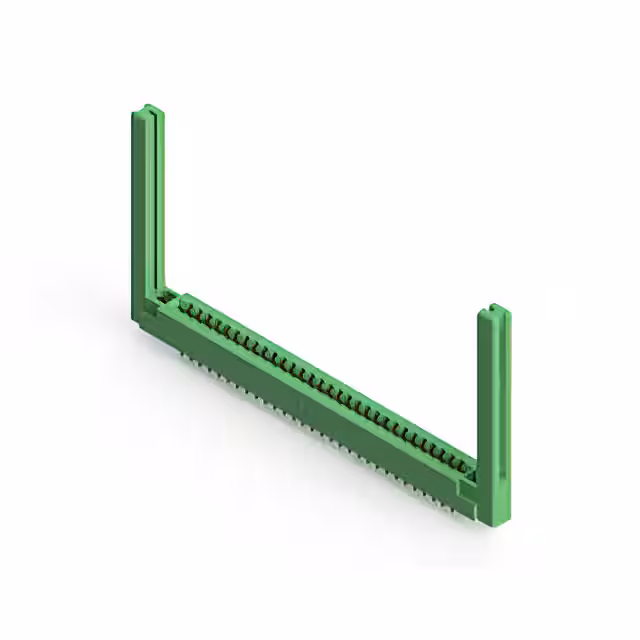 305-060-556-558 EDAC Inc.  Edgeboard Connectors